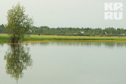 Погода крым с 19 сентября