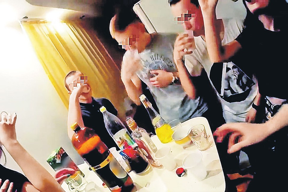 Raqamli gozal qattiq anal onlayn porno bu